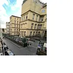La Sapienza