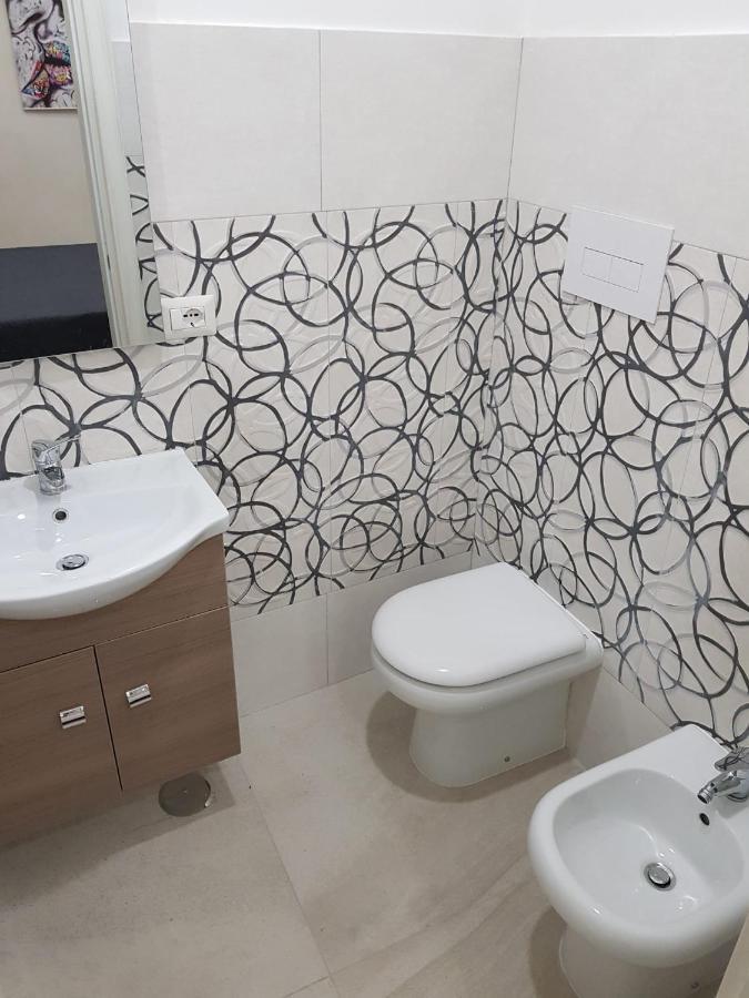 La Sapienza Bed & Breakfast