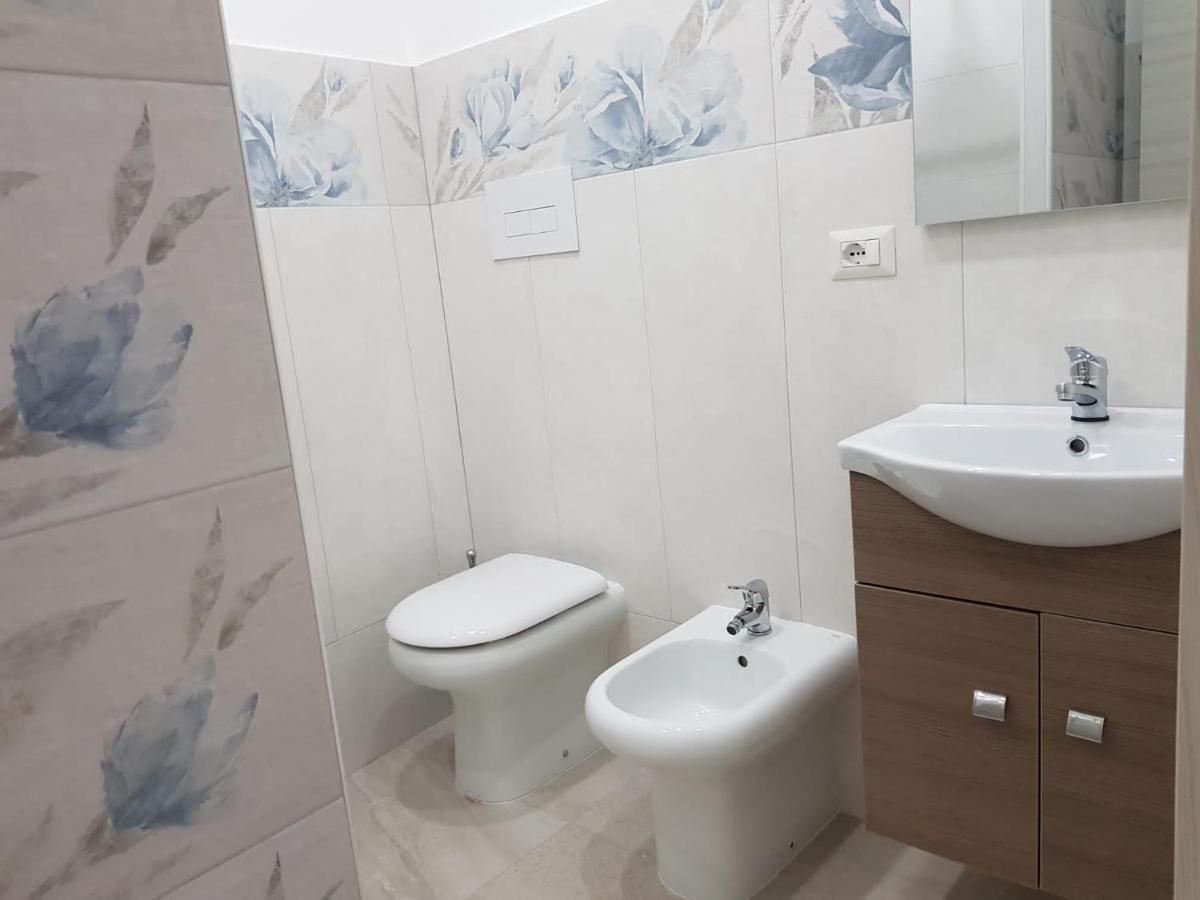 La Sapienza Bed & Breakfast