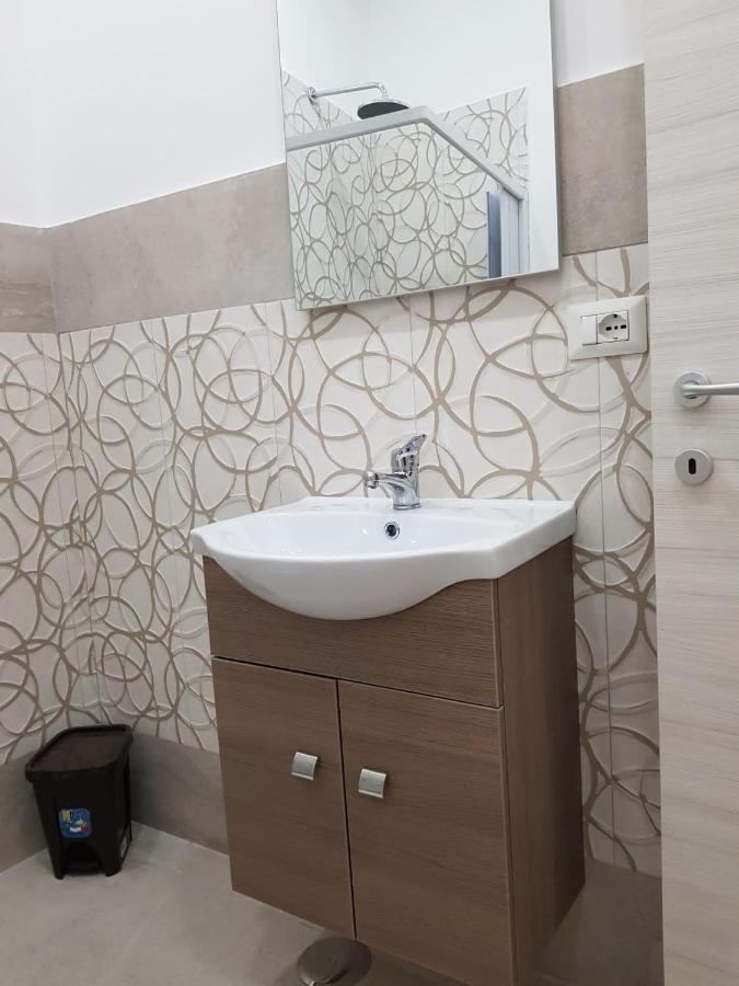 La Sapienza Bed & Breakfast Napoli