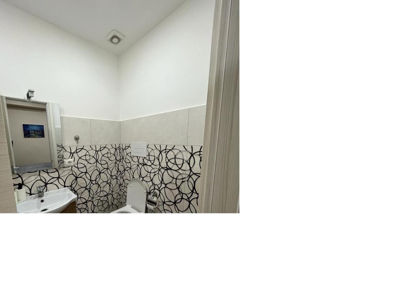 La Sapienza Bed & Breakfast