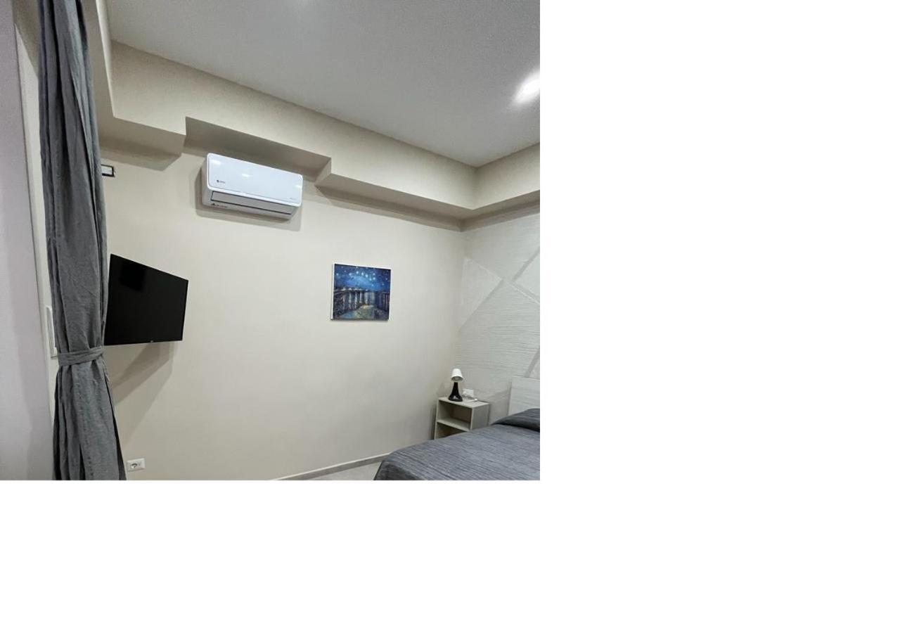 La Sapienza Bed & Breakfast