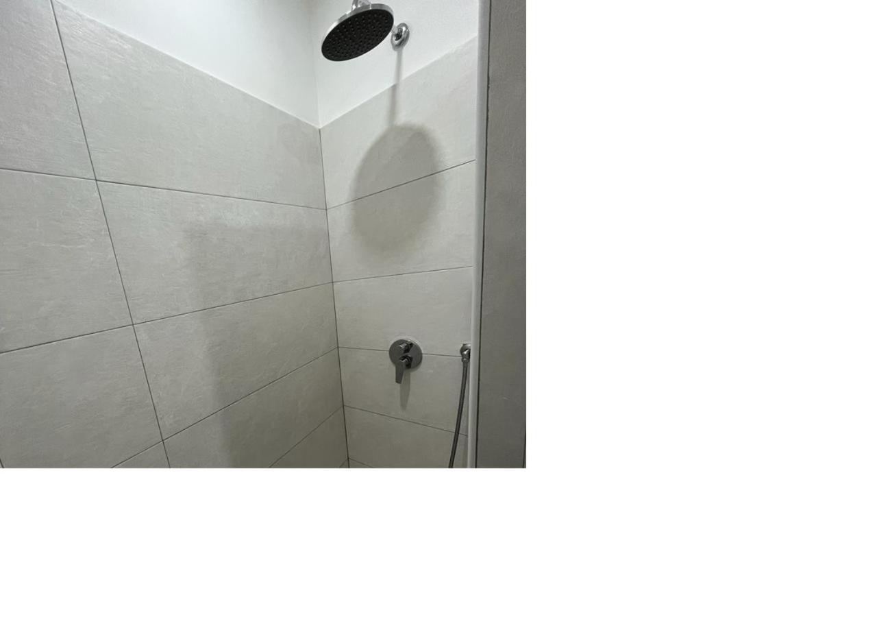 La Sapienza Bed & Breakfast Napoli