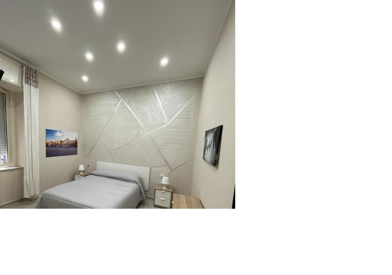 La Sapienza Bed & Breakfast